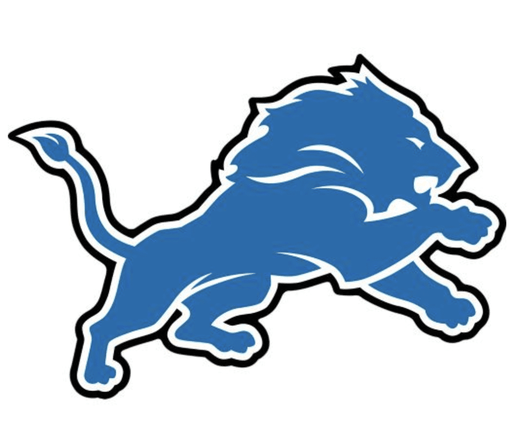 Lions vs SF – NFC Title Game